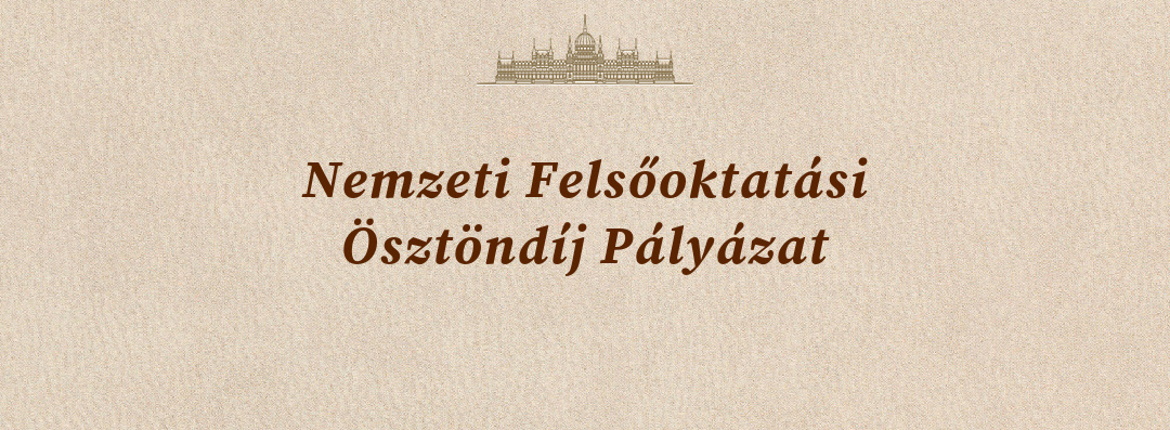 Nemzeti_Felsooktatasi_Osztondij_Palyazat