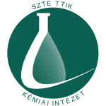 logo_ki