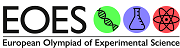 Logo_EOES_3