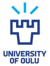 University_of_Oulu_logo