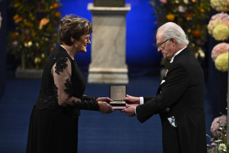 Foto_-_EuropressAFP_Claudio_Bresciani