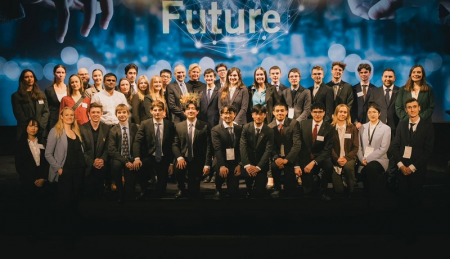 SIYSS_-_Stockholm_International_Youth_Science_Seminar_-_FB_20231207_j