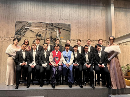 SIYSS_-_Stockholm_International_Youth_Science_Seminar_-_FB_20231210_j
