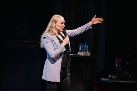 V_Dani_Lecture_W-13