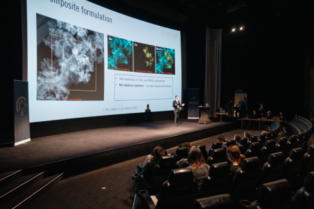 V_Dani_Lecture_W-2