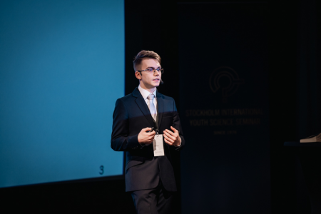 V_Dani_Lecture_W-36