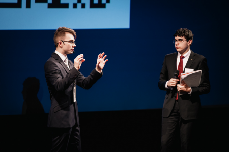 V_Dani_Lecture_W-39