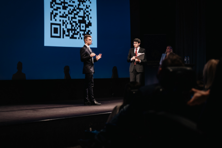 V_Dani_Lecture_W-44