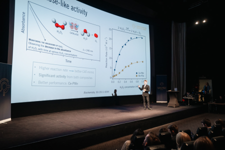 V_Dani_Lecture_W-5