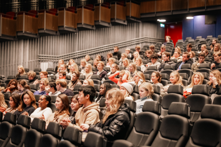 V_Dani_Lecture_W-9