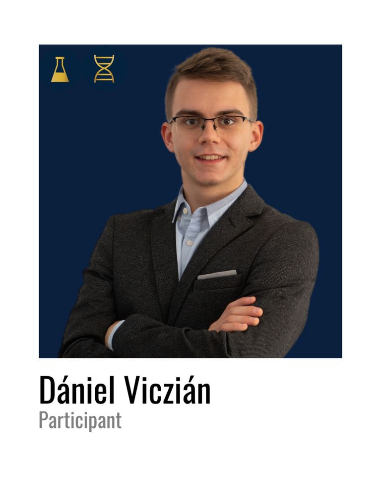Viczian_Daniel_-_SIYSS_FB_20231031