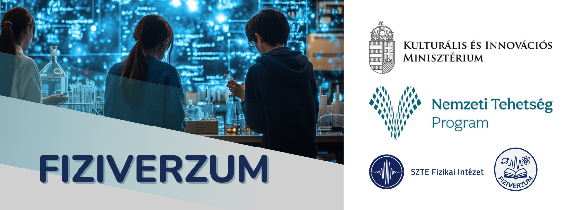 Fejlec_SZTE_FI_27 Fejlec_SZTE_FI_27